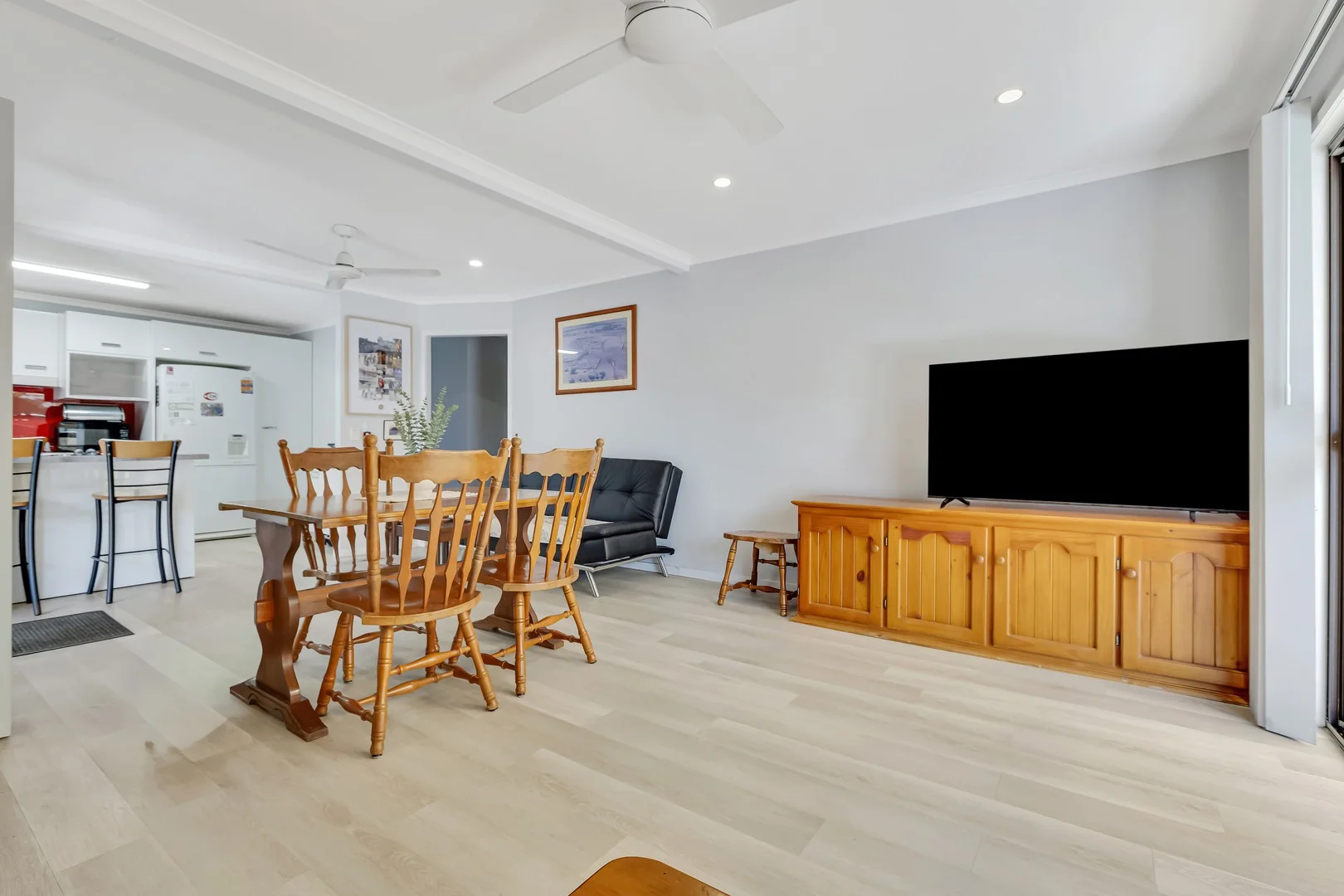 Additional image 4 of 2/55 Government Road, Labrador QLD 4215