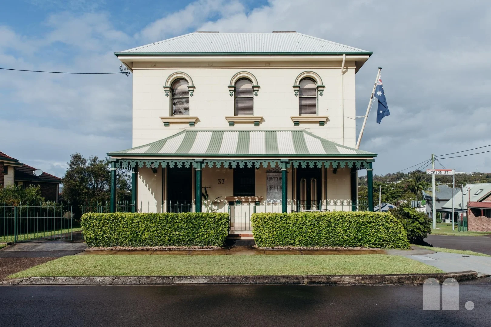 Image 1