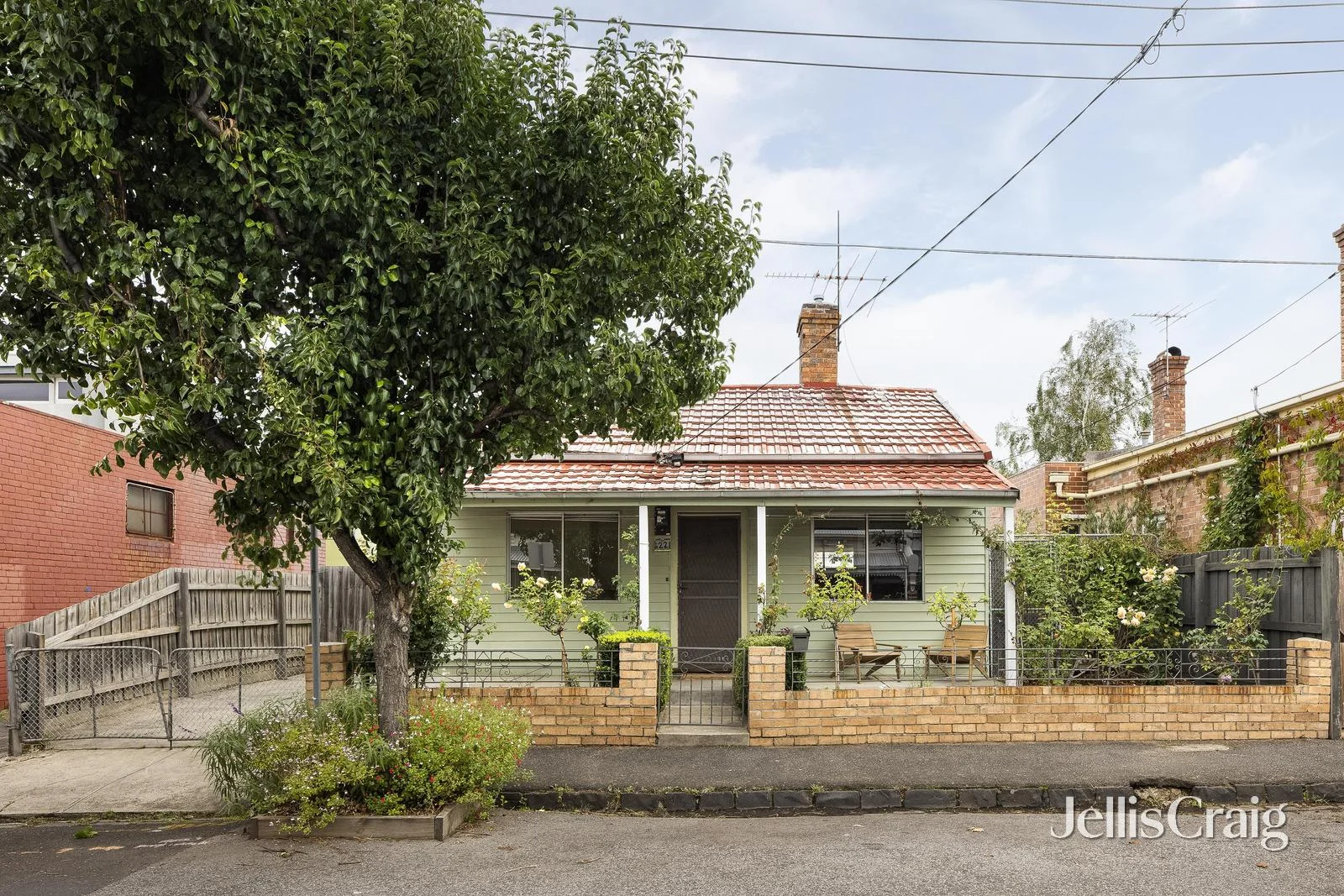 Additional image 10 of 22 Alfred Street, Fitzroy North VIC 3068