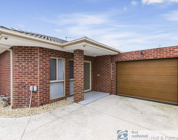 19A Kathryn Street, Doveton VIC 3177