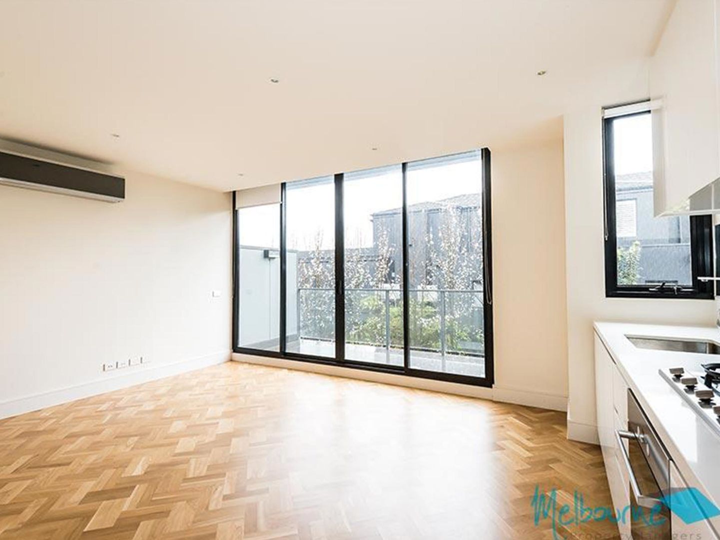 305/6 Lisson Grove, Hawthorn VIC 3122, Image 1