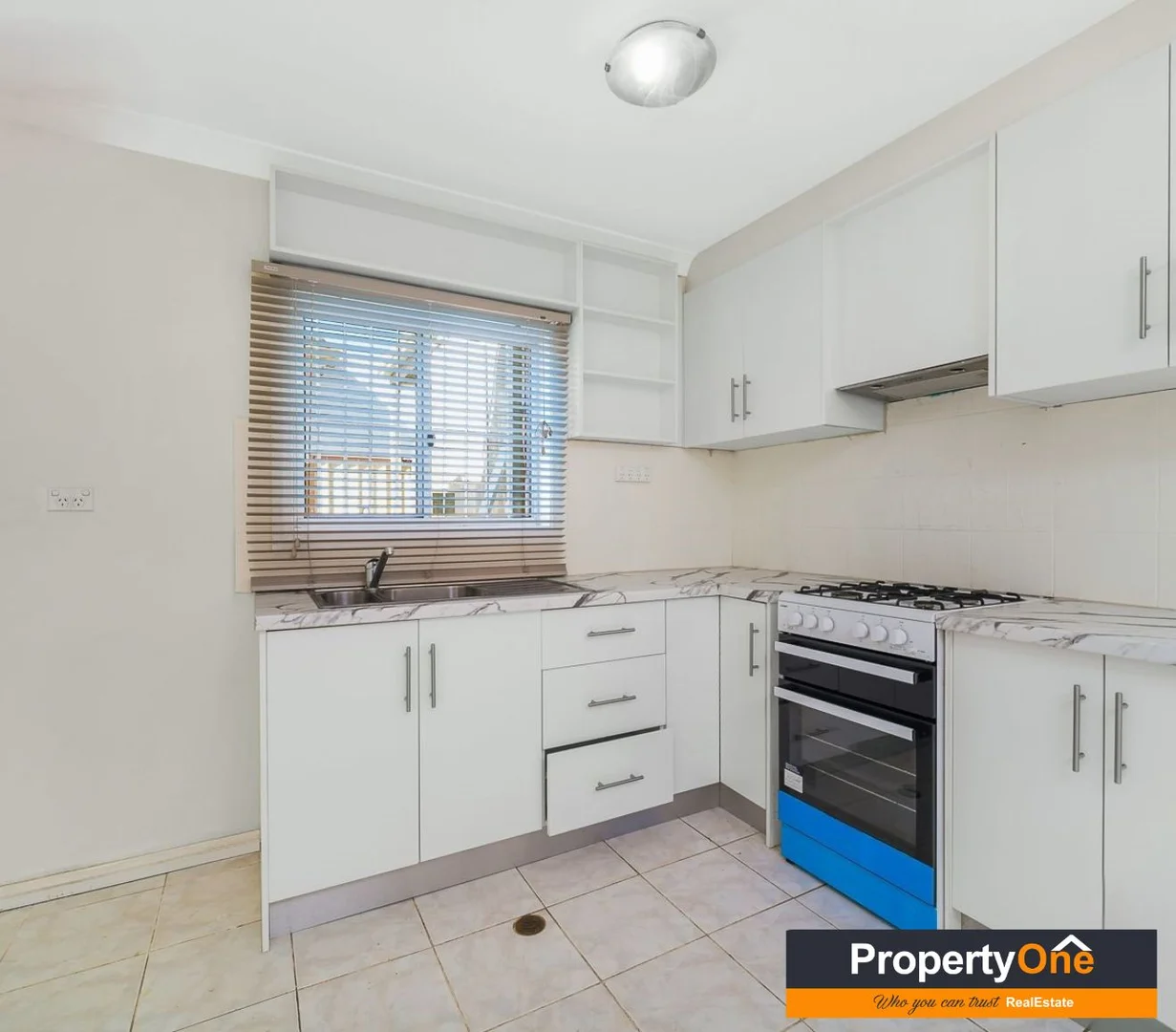 Additional image 14 of 1452 Canterbury Road, Punchbowl NSW 2196