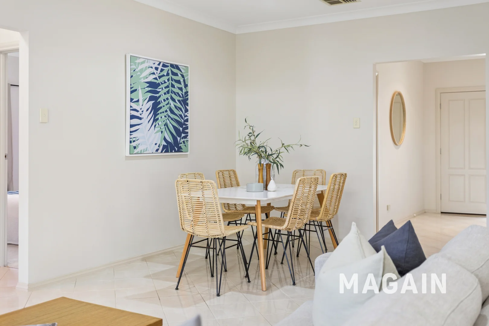 Additional image 9 of 5 Third Avenue, Warradale SA 5046