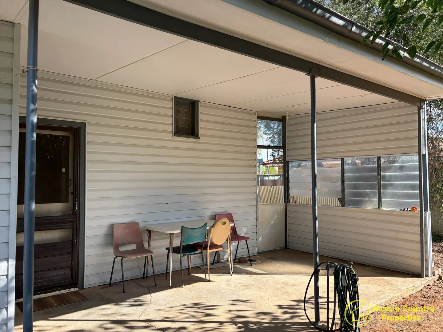 Additional image 10 of 23 Corcoran Street, Berrigan NSW 2712