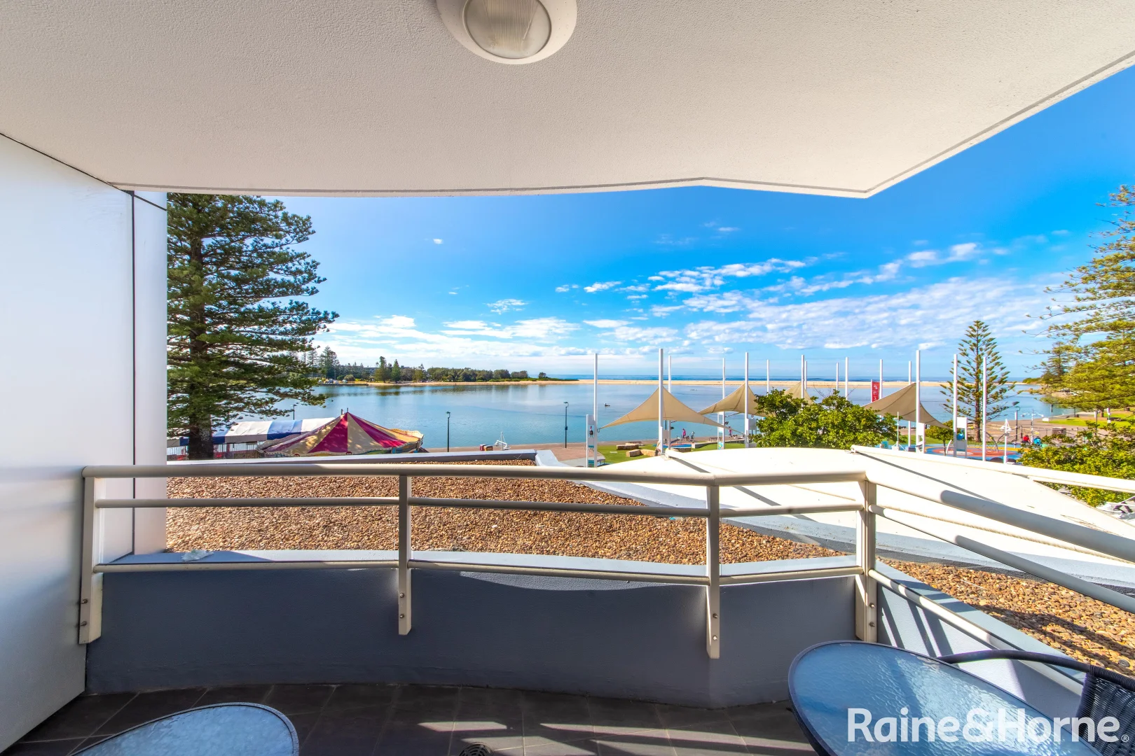 Additional image 13 of 106/89-95 The Entrance Road, The Entrance NSW 2261