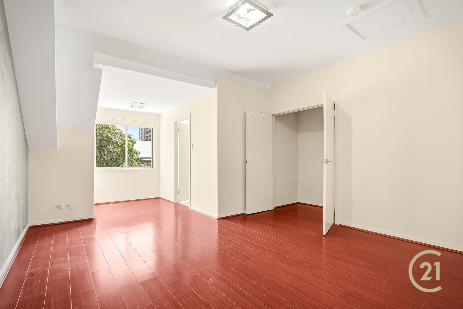 Additional image 10 of 5/48-50 Penelope Lucas Lane, Rosehill NSW 2142