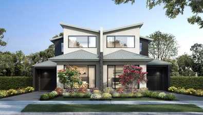 Picture of 6 Keeshan Court, ALTONA VIC 3018