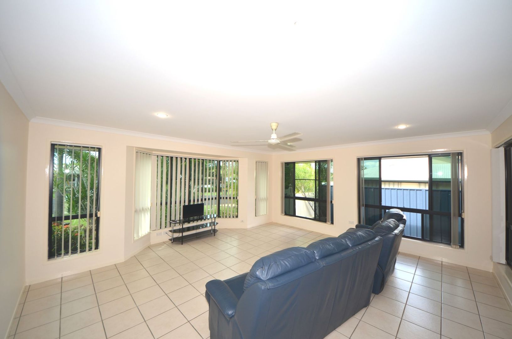 11 Springcliffe Drive, Seaforth QLD 4741, Image 2