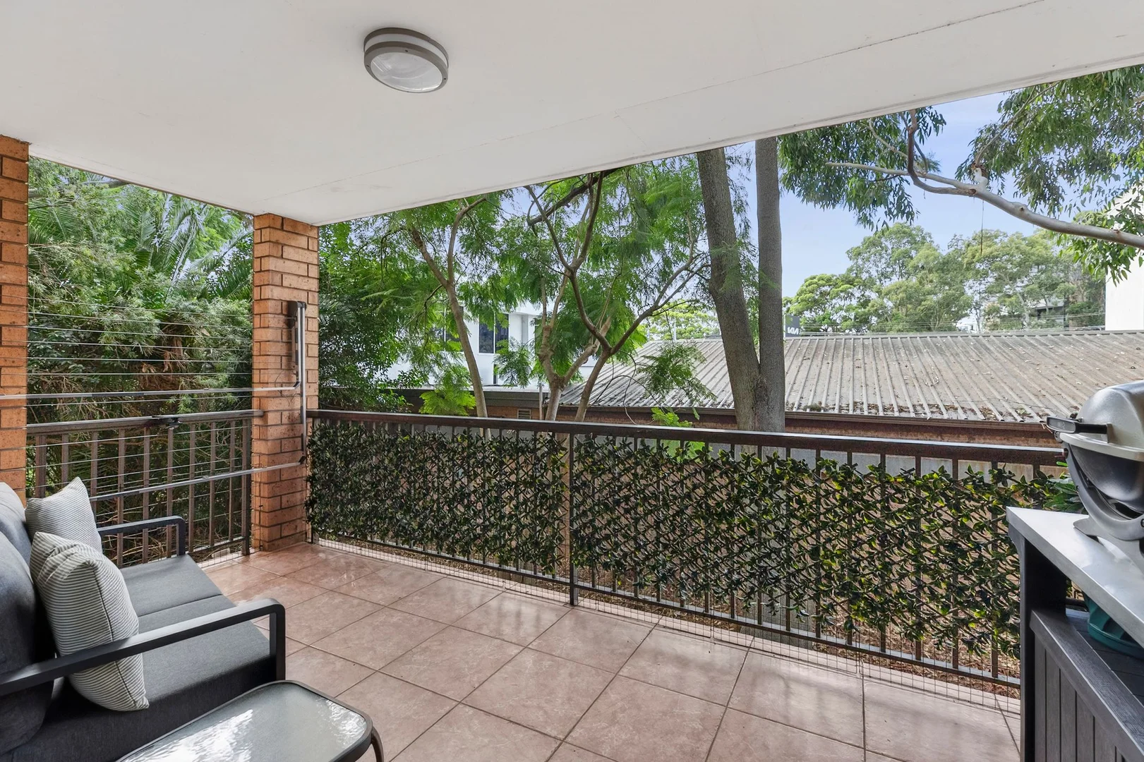 Additional image 7 of 19/87-89 Flora Street, Sutherland NSW 2232