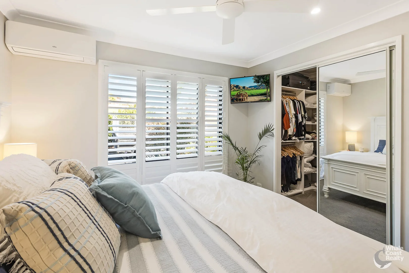 Additional image 13 of 7 Lakeside Drive, Kianga NSW 2546