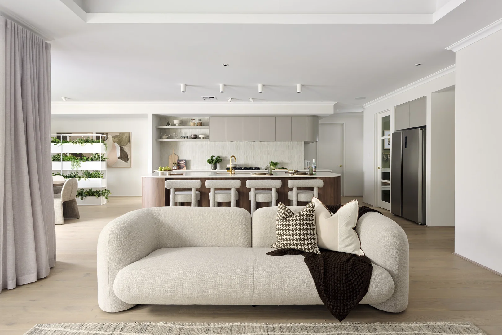 Additional image 6 of West Busselton WA 6280