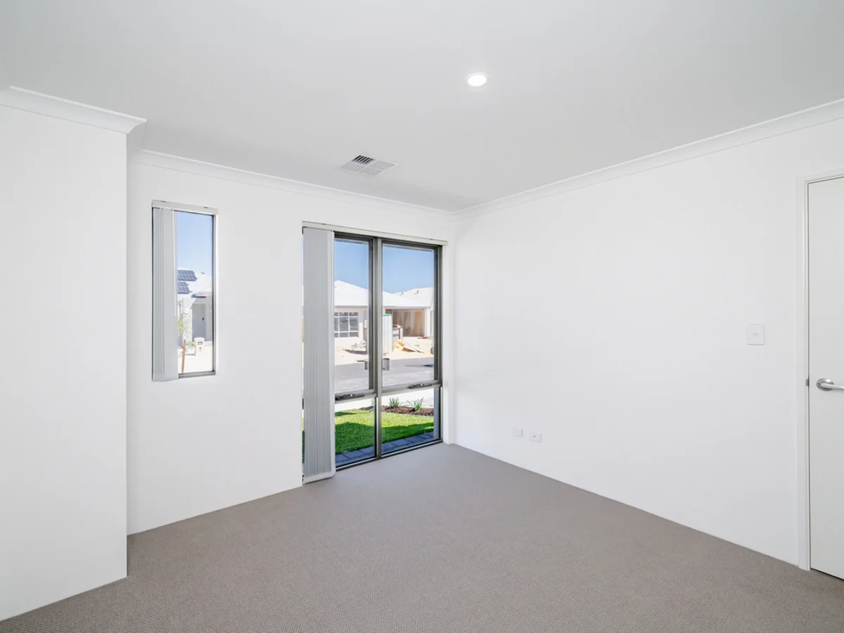 Additional image 25 of 10 Dufferin Road, Two Rocks WA 6037