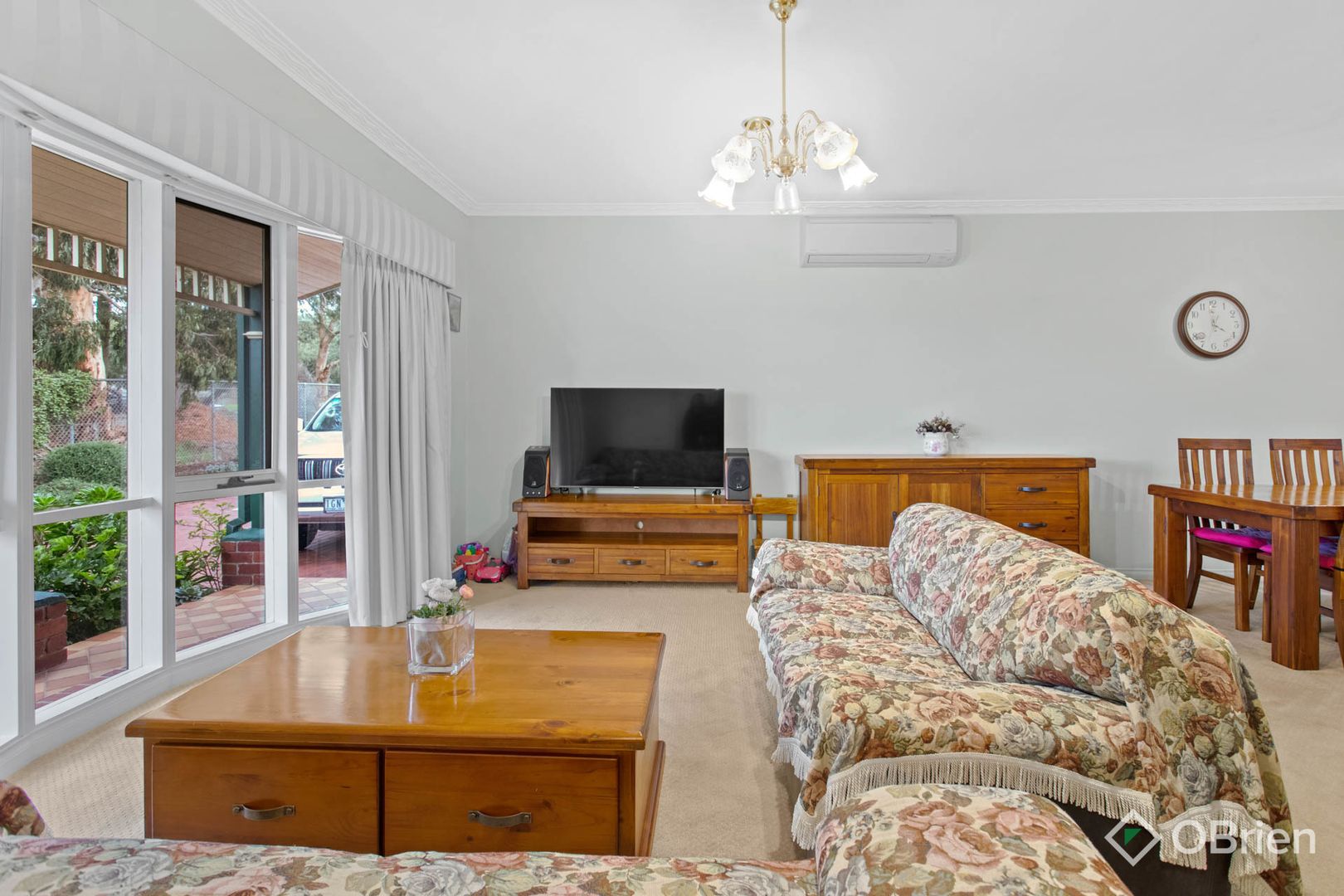 2/39 Williams Street, Frankston VIC 3199 Apartment For Rent Domain