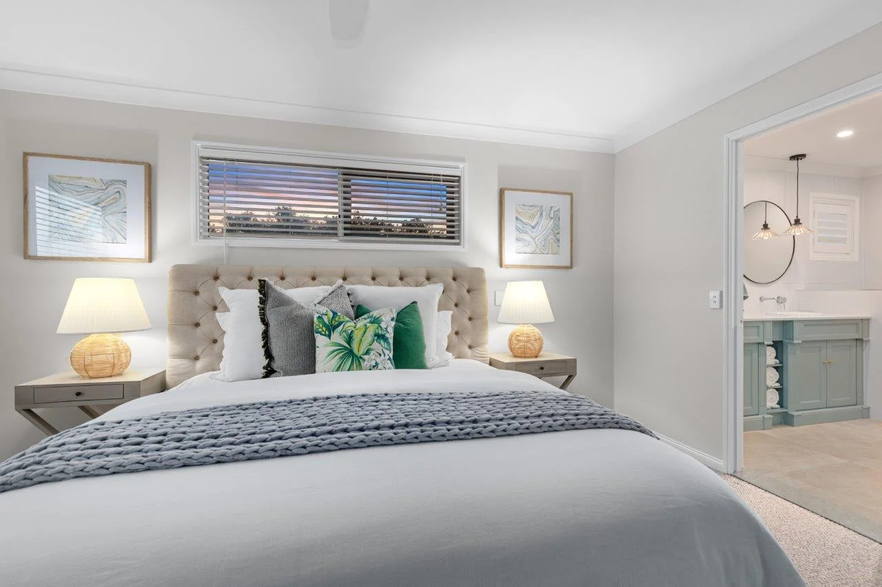 Additional image 21 of 4 Belltop Court, Helensvale QLD 4212