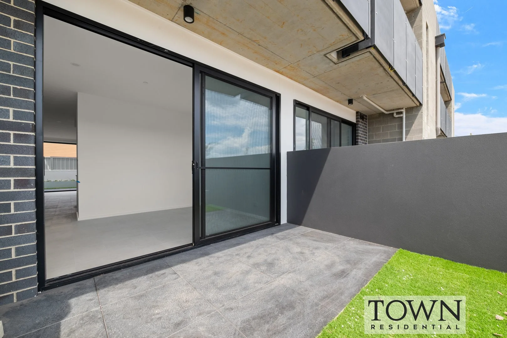 Additional image 20 of 32/16 Alex Colley Crescent, Wright ACT 2611