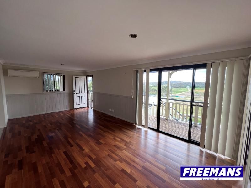 4 Markwell Street, Brooklands QLD 4615, Image 2