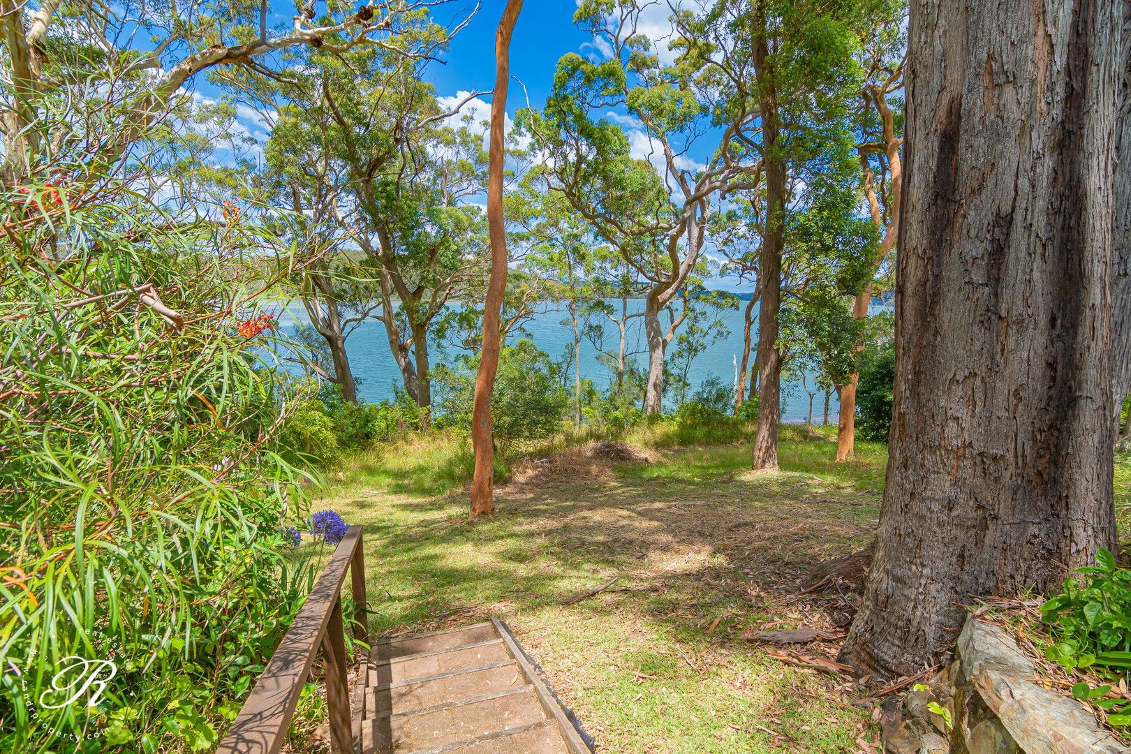 47 Amaroo Drive, Smiths Lake NSW 2428 Domain