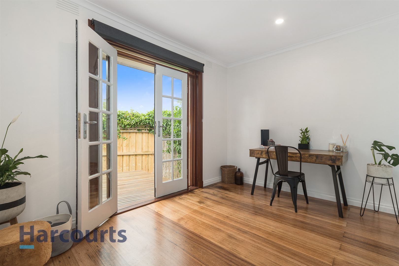 4/52 Kidds Road, Doveton VIC 3177, Image 2