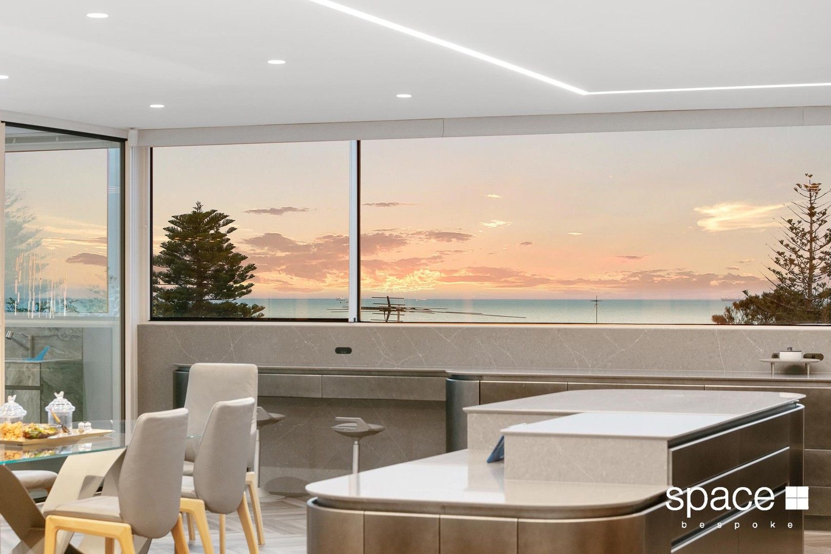 Cottesloe WA 6011, Image 0