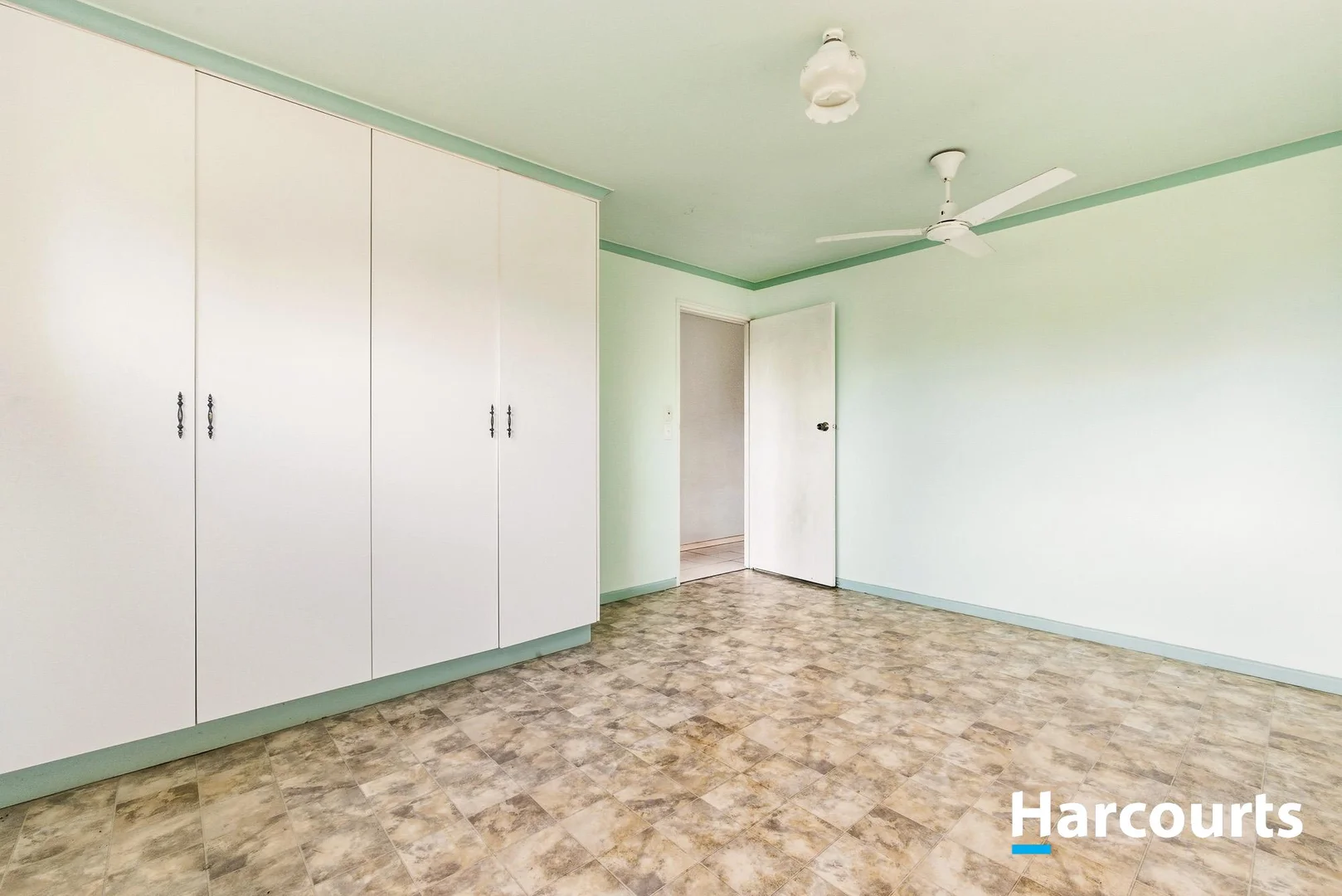 Additional image 6 of 116 ATC HALL ROAD, North Isis QLD 4660