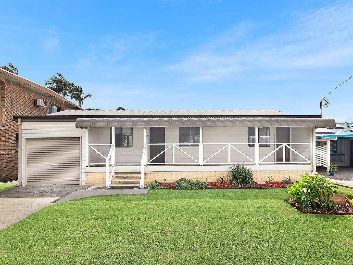 13 Riverview Avenue, West Ballina NSW 2478, Image 1