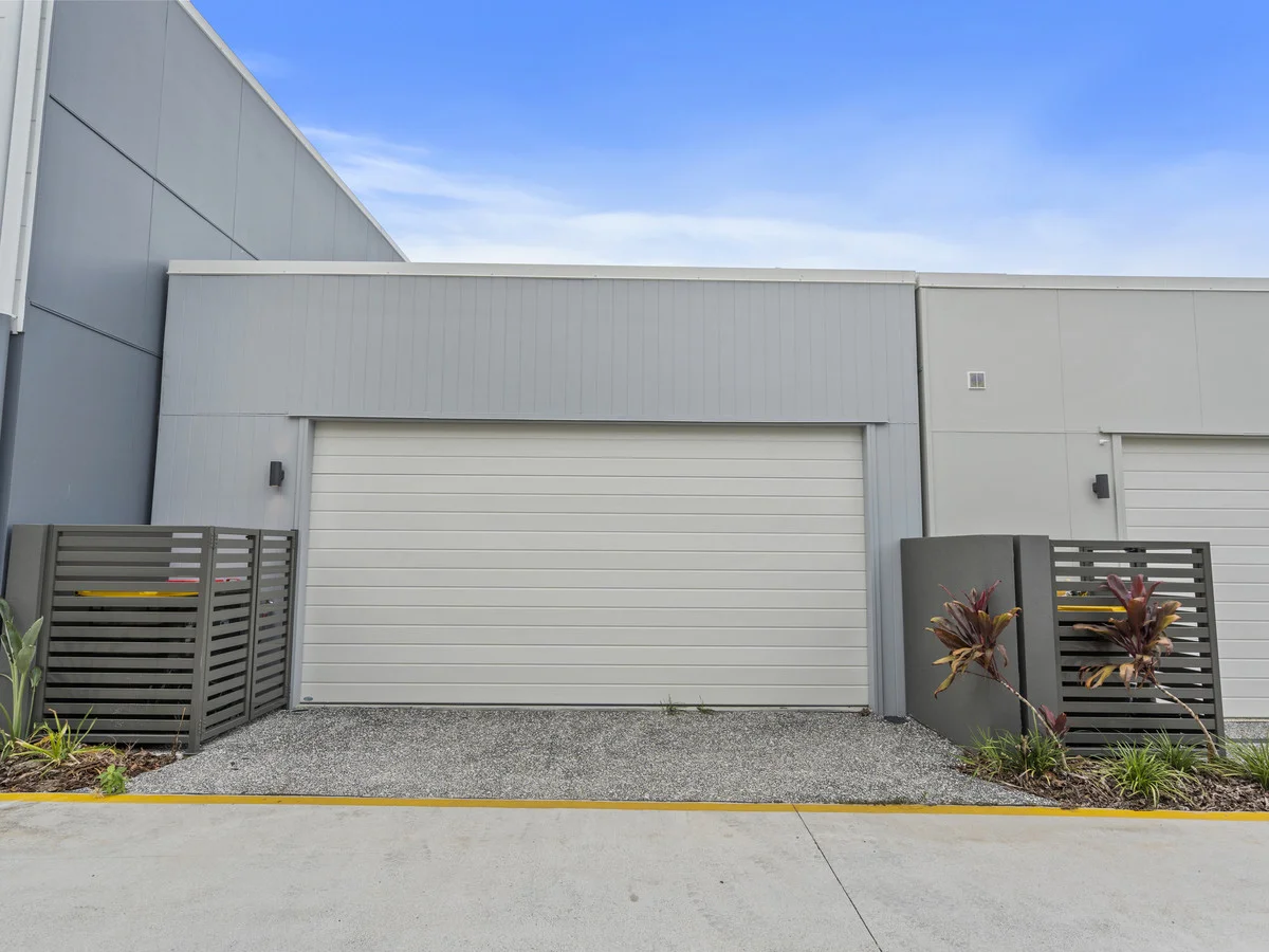 Additional image 19 of 17 Lophostemon Street, Carseldine QLD 4034