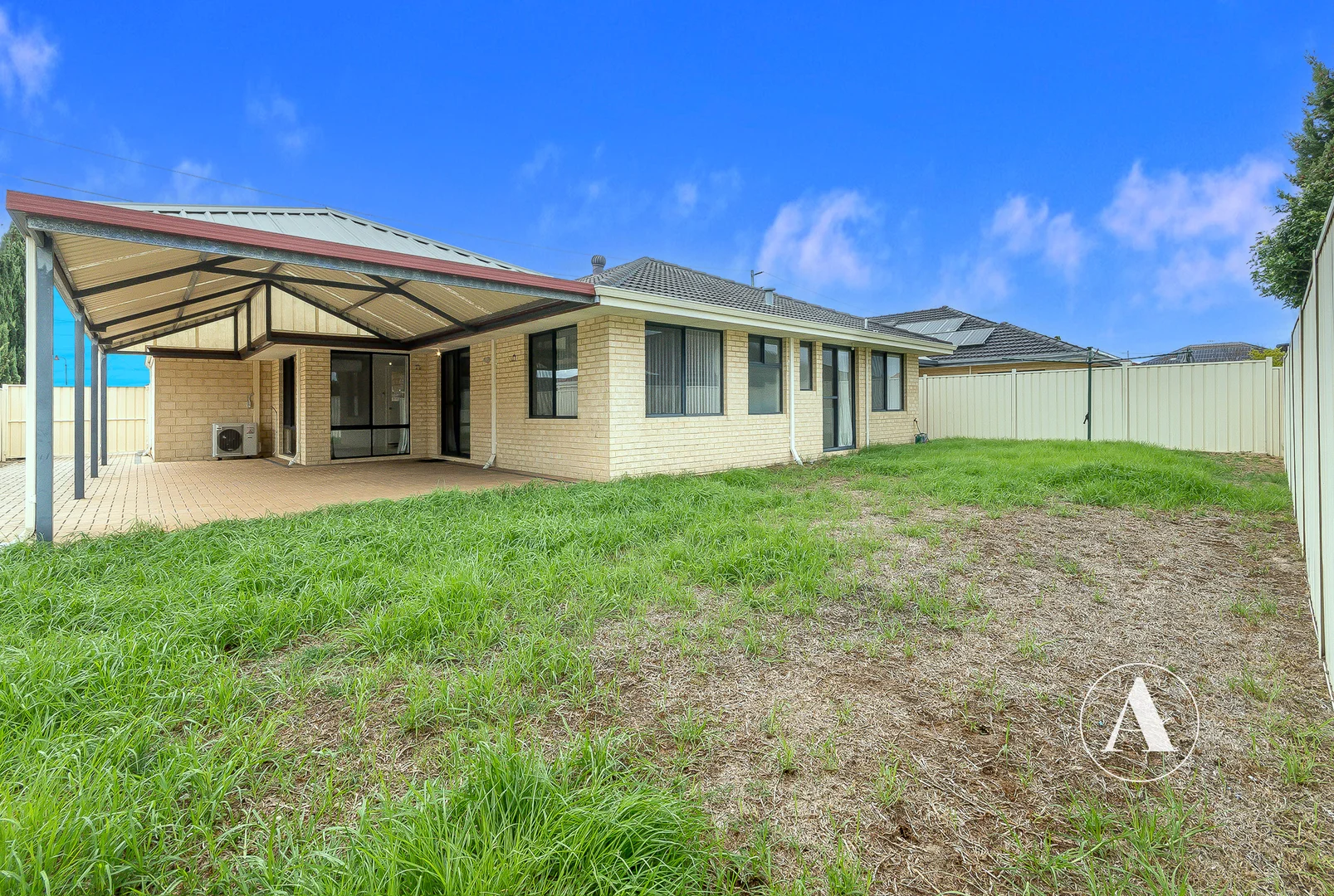 Additional image 2 of 59 Birnam Road, Canning Vale WA 6155