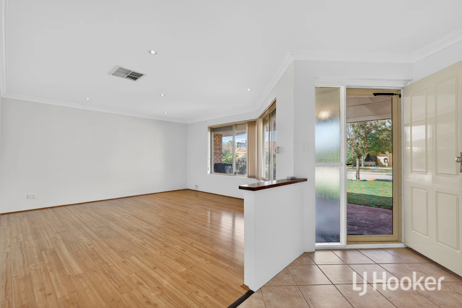 Additional image 12 of 15 Greenland Bvd, Canning Vale WA 6155