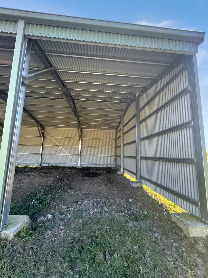 Additional image 8 of 243 Horseshoe Creek Rd, Kyogle NSW 2474