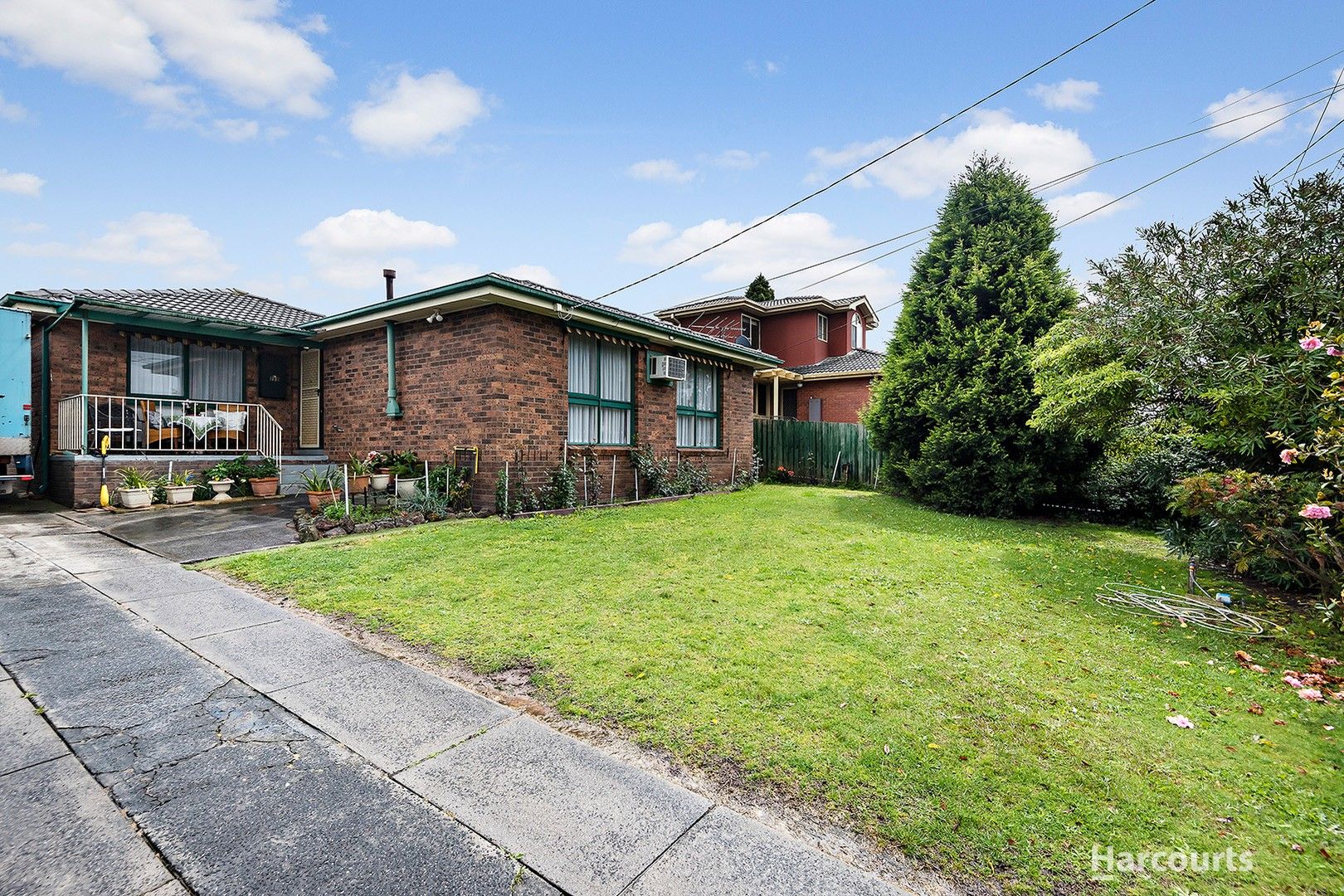 3 bedrooms House in 230 Gladstone Road DANDENONG NORTH VIC, 3175