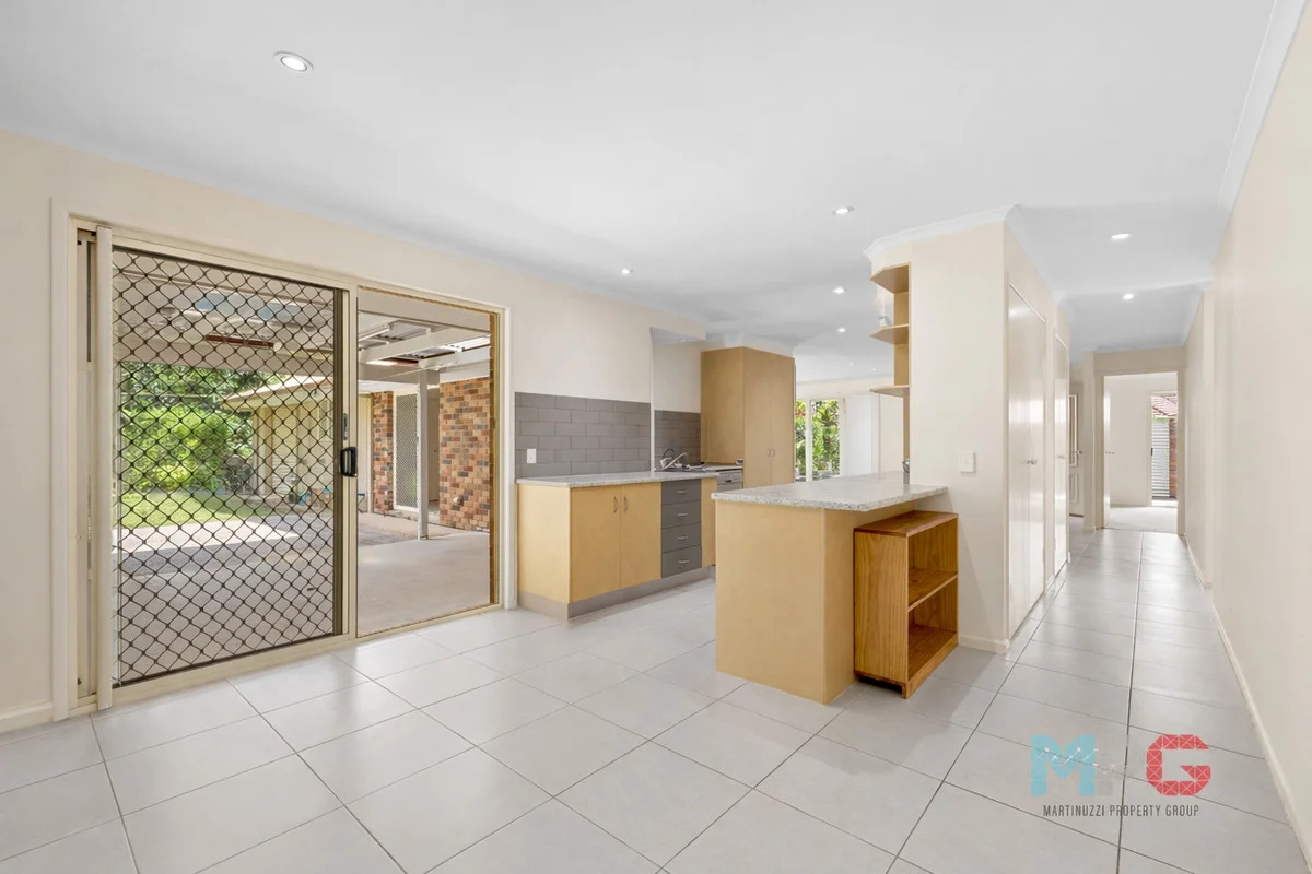 Additional image 9 of 9 Primrose Court, Palmwoods QLD 4555