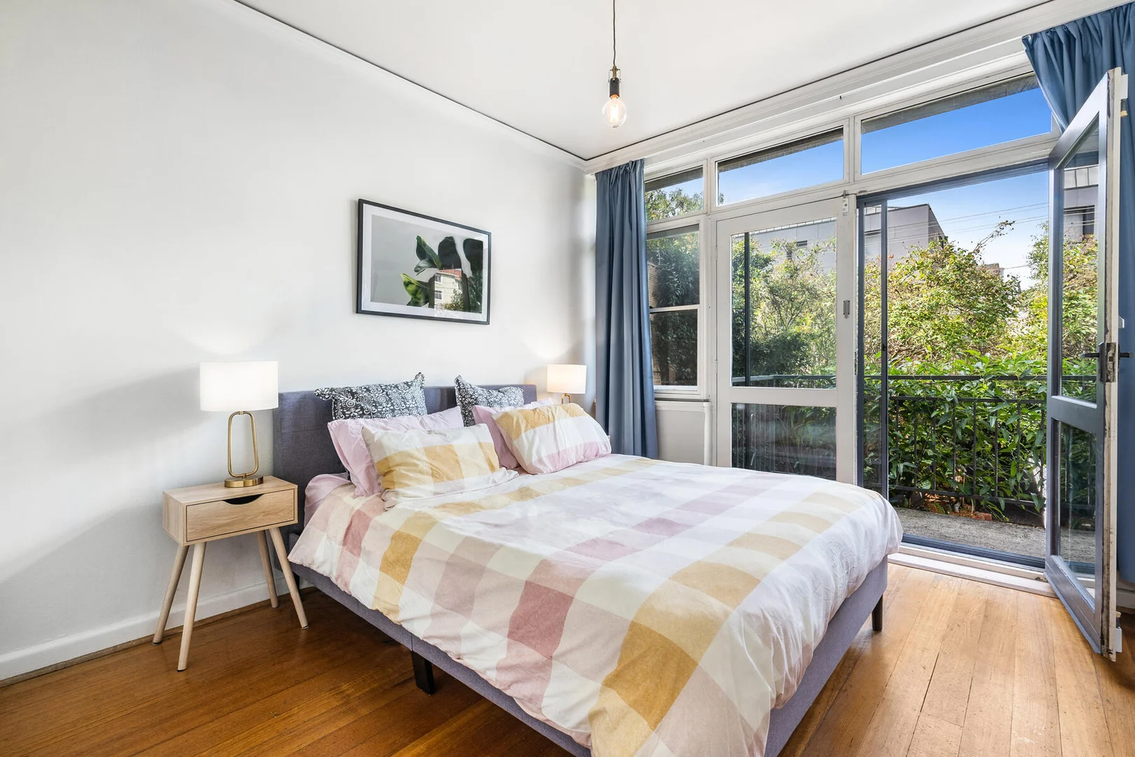 Additional image 4 of 2/25 Williams Road, Windsor VIC 3181