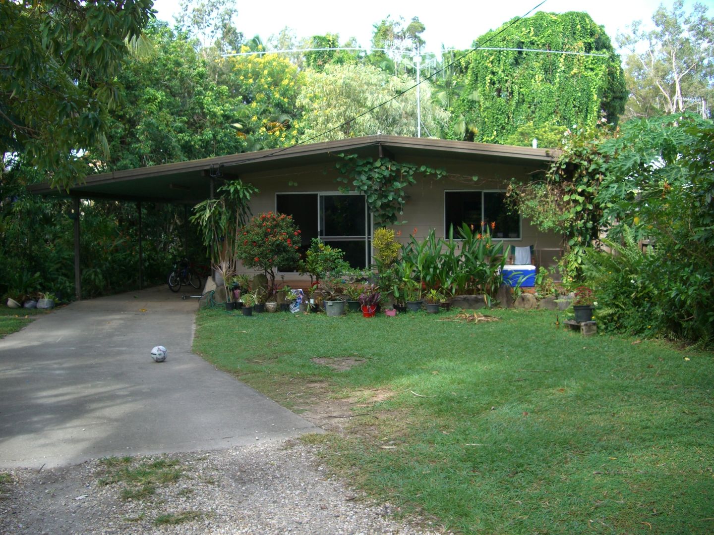 350 Port Douglas Road, Port Douglas QLD 4877, Image 1