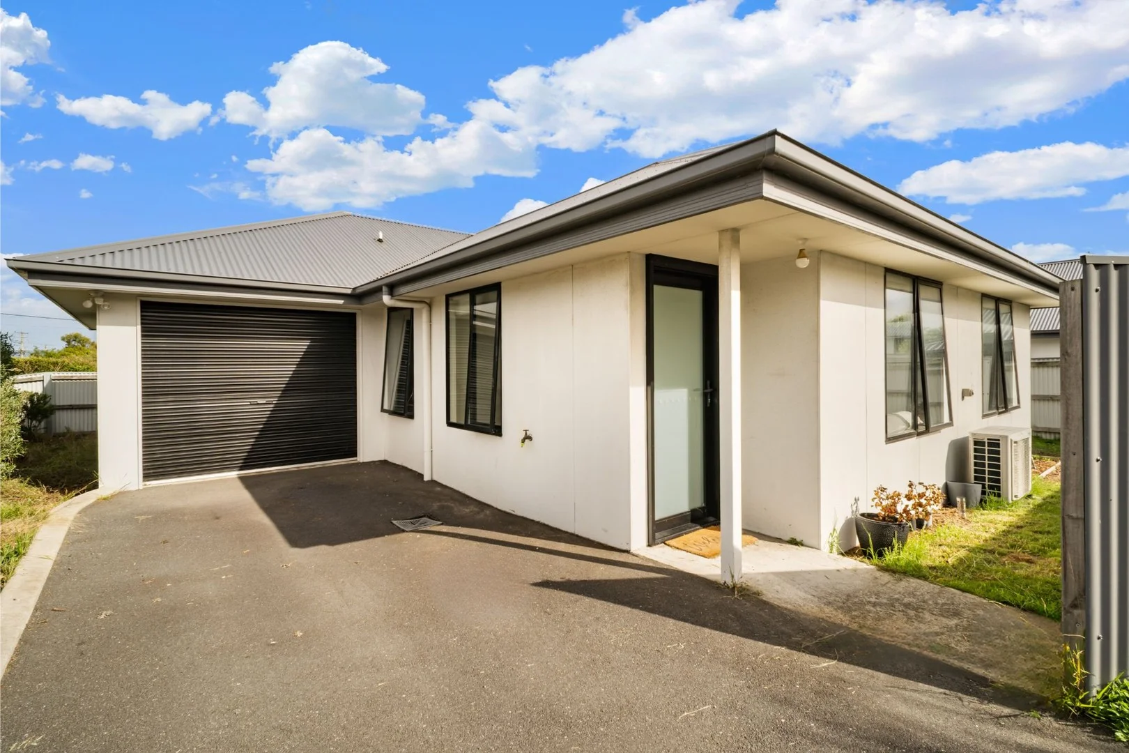 3/39 Adelaide Street, George Town TAS 7253