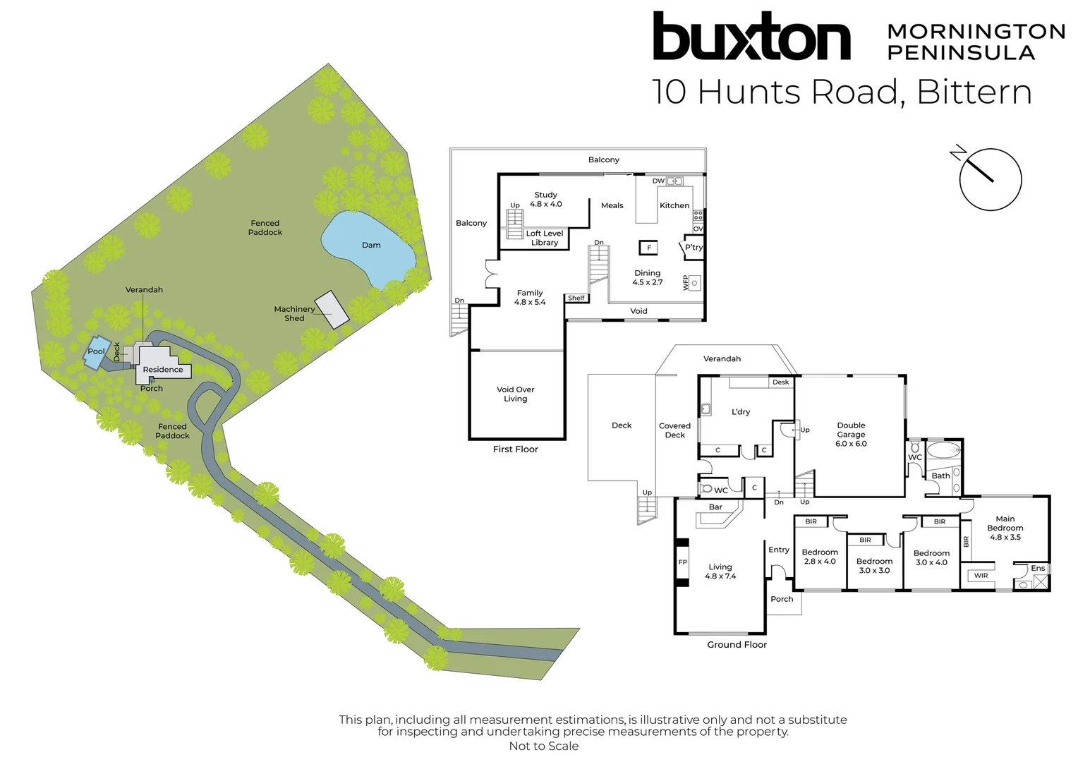 Additional image 17 of 10 Hunts Road, Bittern VIC 3918