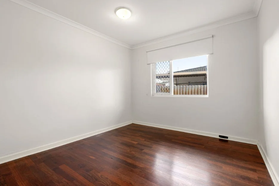 Additional image 9 of 63 Catherine Street, Bedford WA 6052