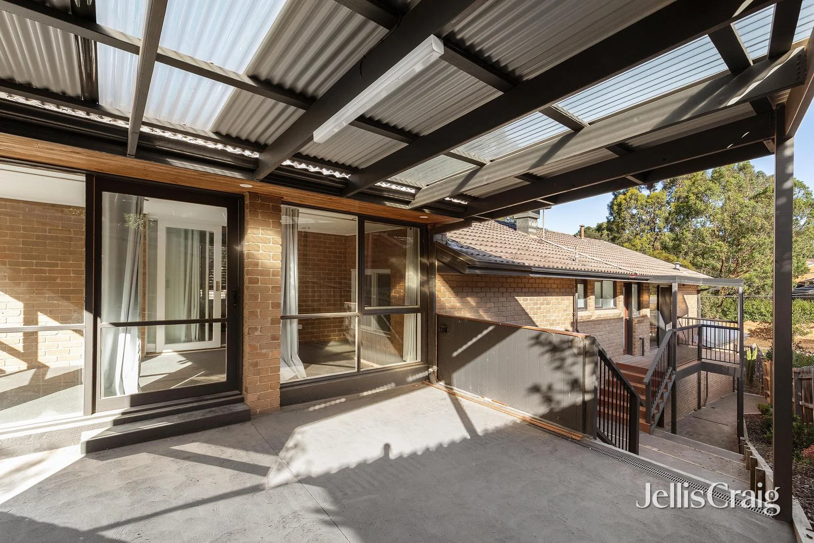 Additional image 18 of 47 Kempston Street, Greensborough VIC 3088