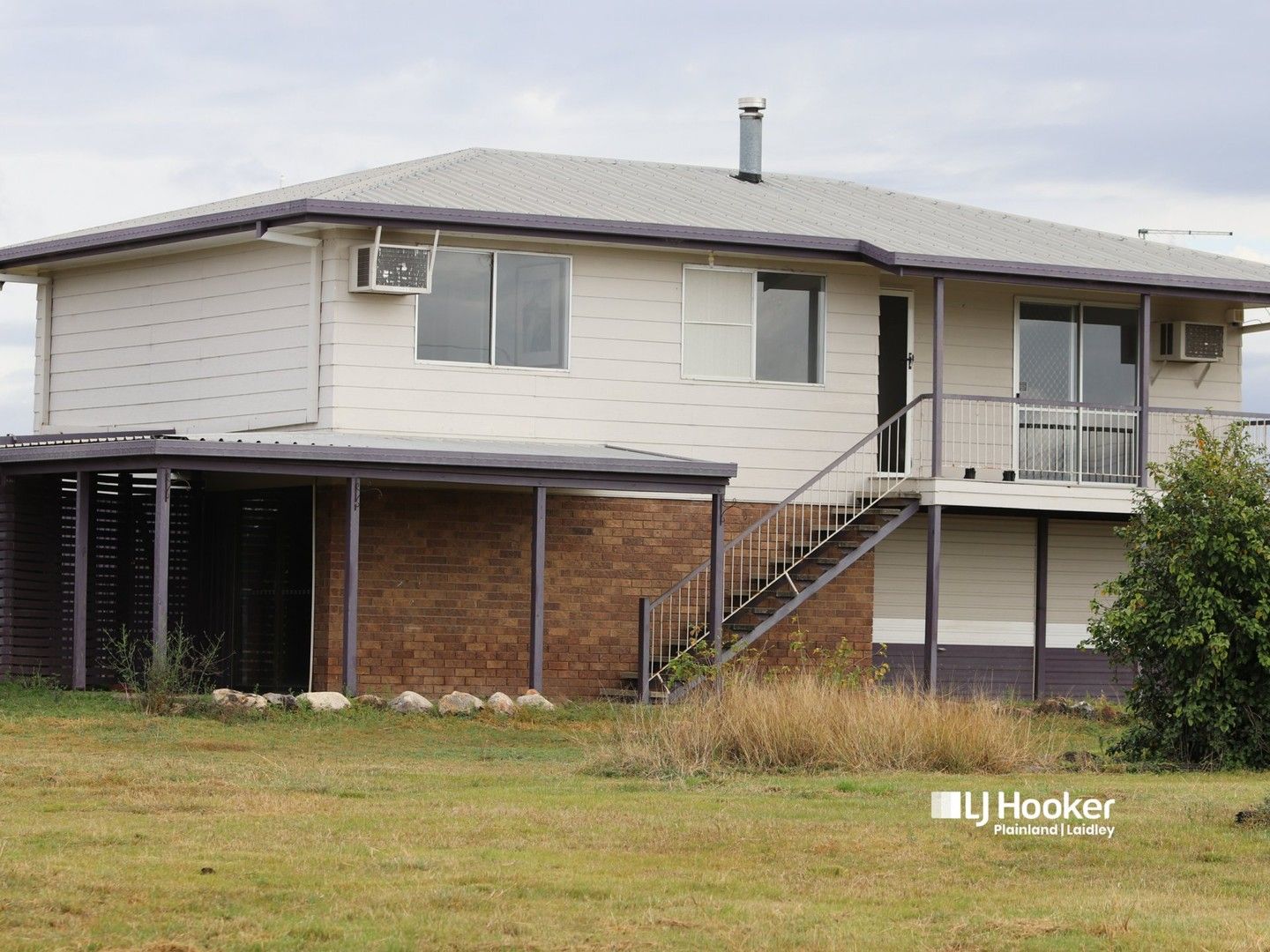 6369 Keanes Road, Rosewood Property History & Address Research Domain