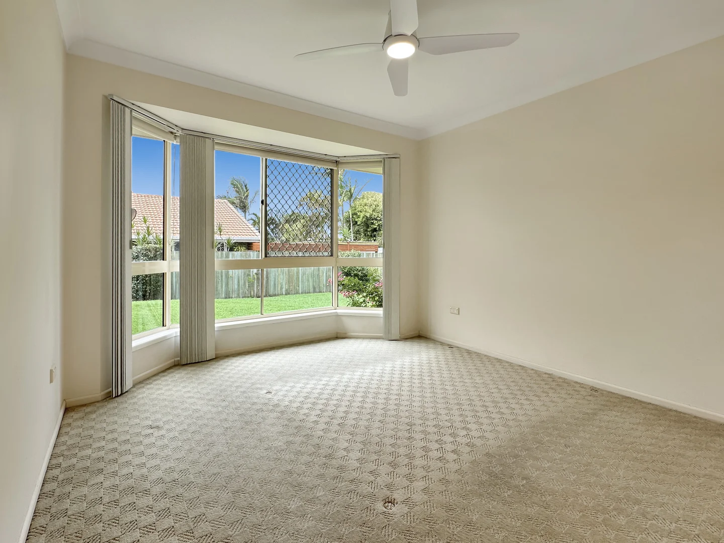 Additional image 9 of 38 Molakai Drive, Mountain Creek QLD 4557