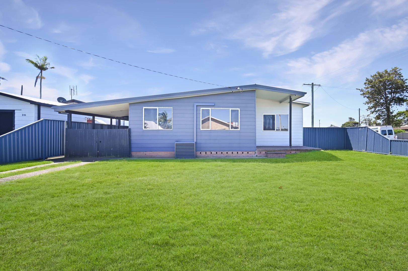 Additional image 15 of 31 Sturt Street, Swansea NSW 2281