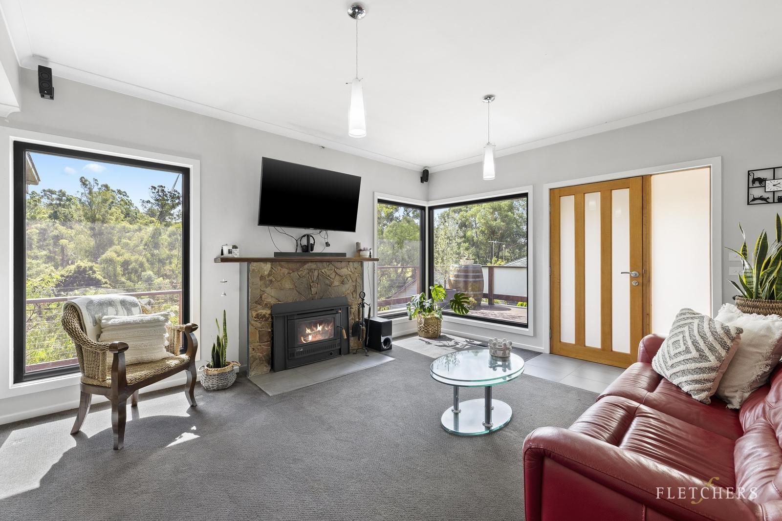 94 Yarra Street, Warrandyte VIC 3113, Image 2