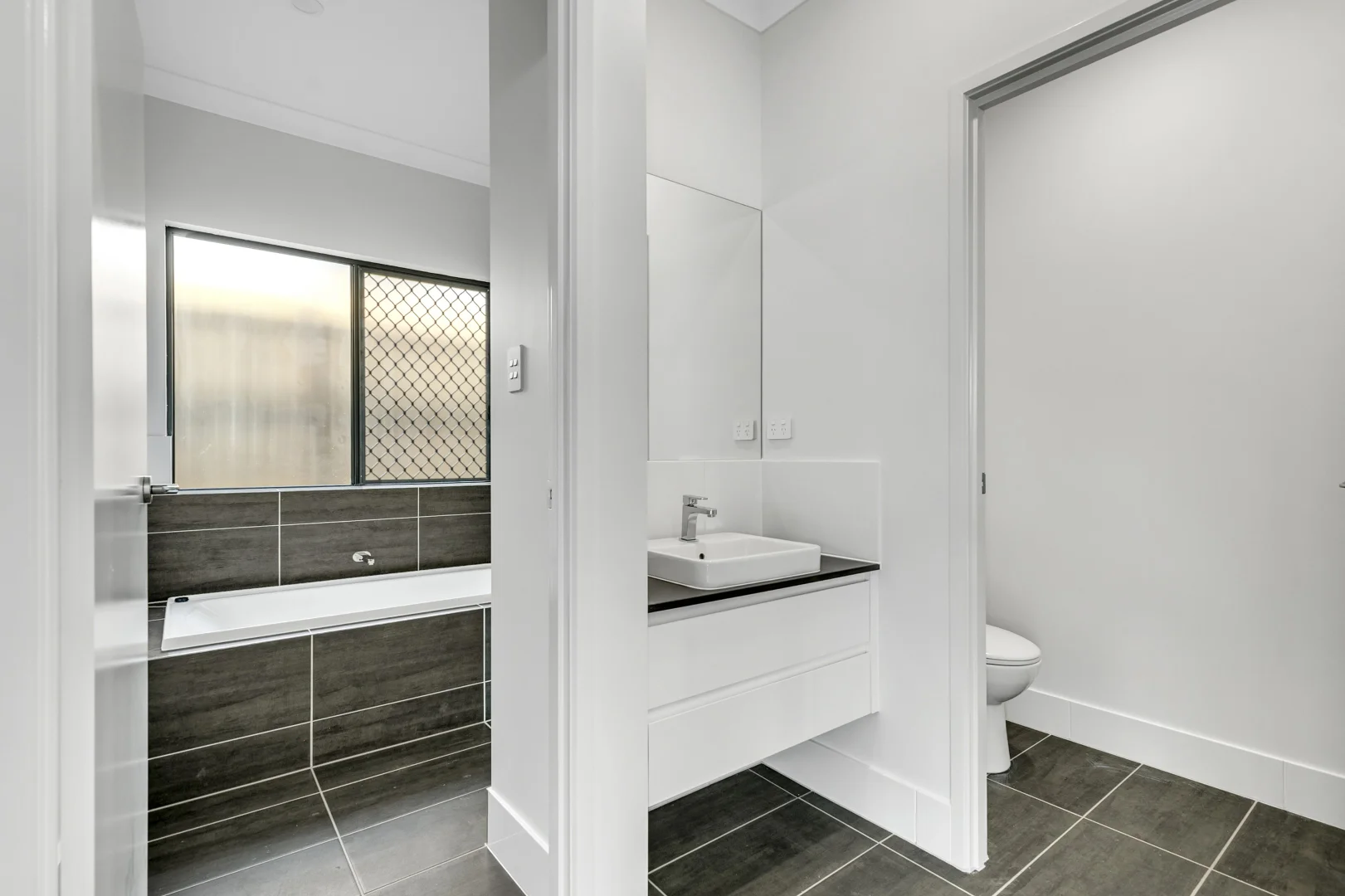 Additional image 13 of 9 Southwood Street, Ripley QLD 4306