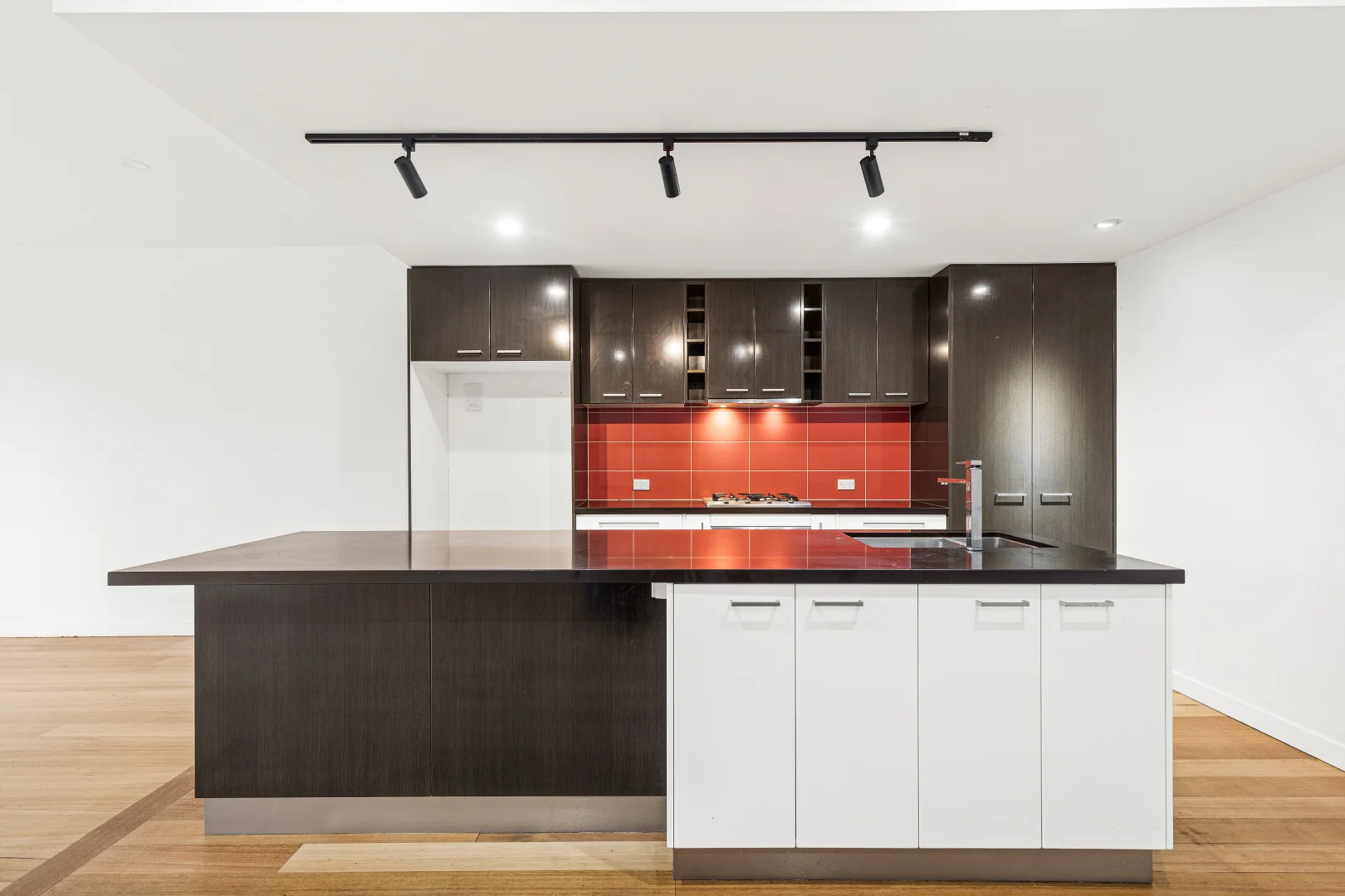 Additional image 3 of 2/39 read st, Newtown VIC 3220