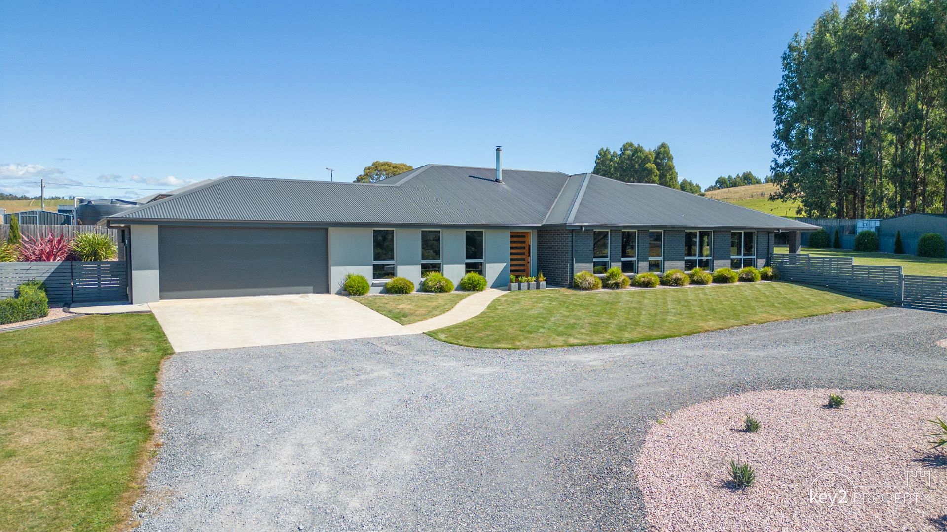 83 East Barrack Street, Deloraine TAS 7304, Image 0