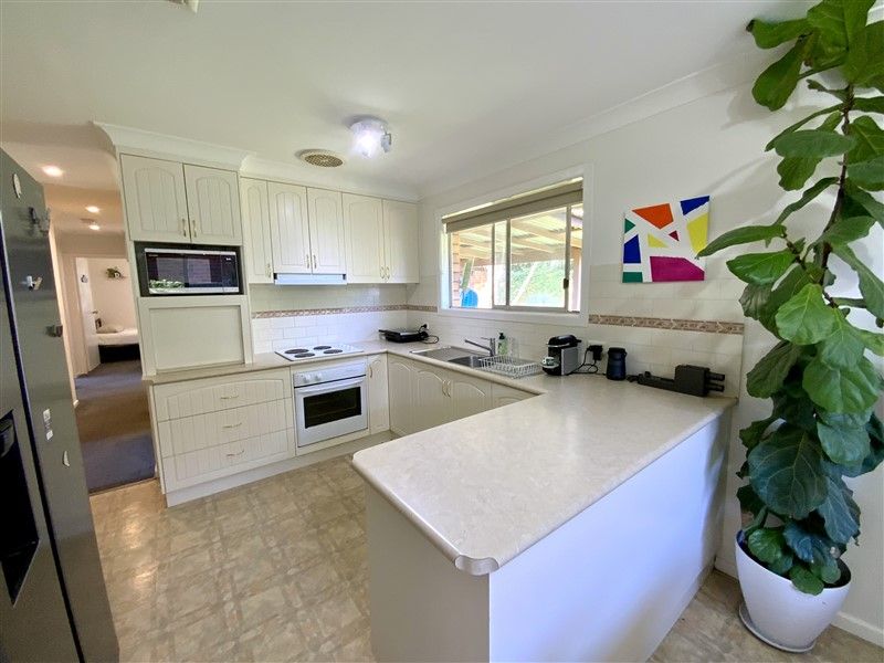 9 Coolabah Street, Forbes NSW 2871, Image 1