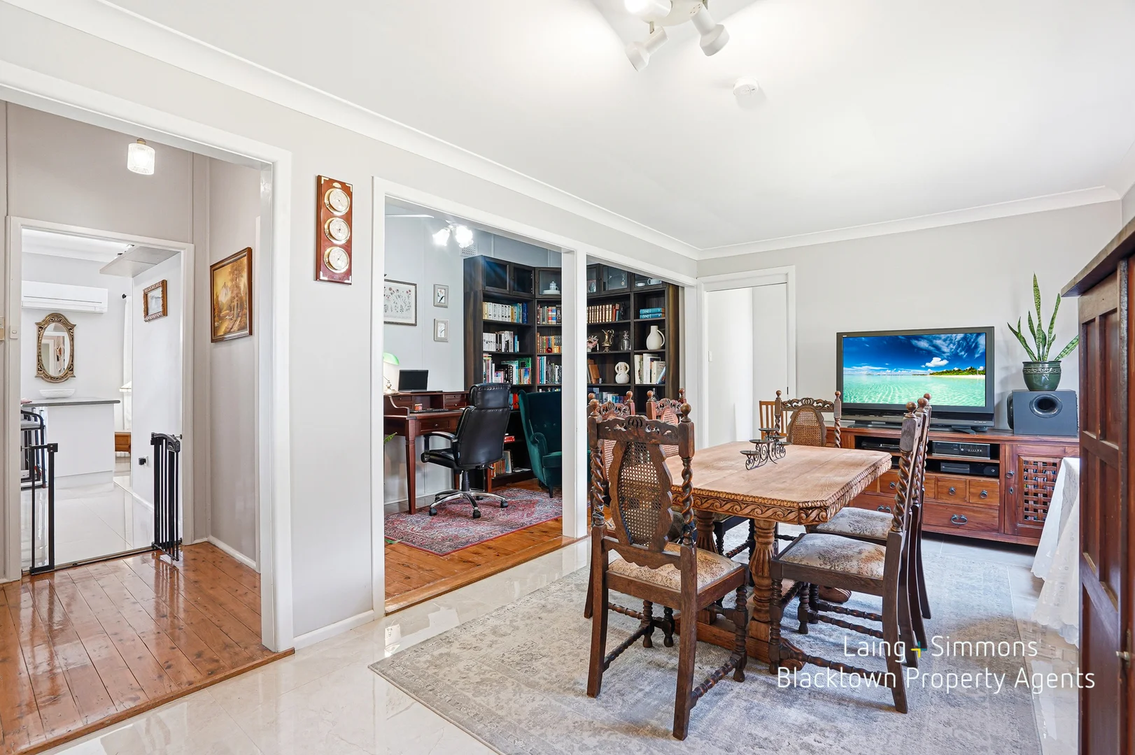 Additional image 9 of 32 Hilltop Avenue, Blacktown NSW 2148