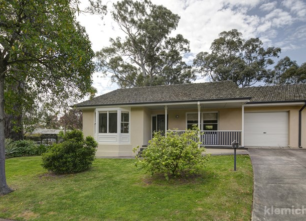 5 Undelcarra Road, Burnside SA 5066