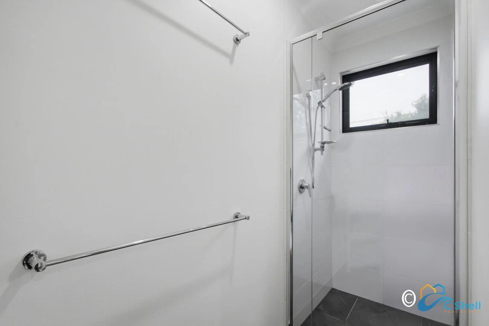 Additional image 19 of 63 Pelican Street, Loch Sport VIC 3851