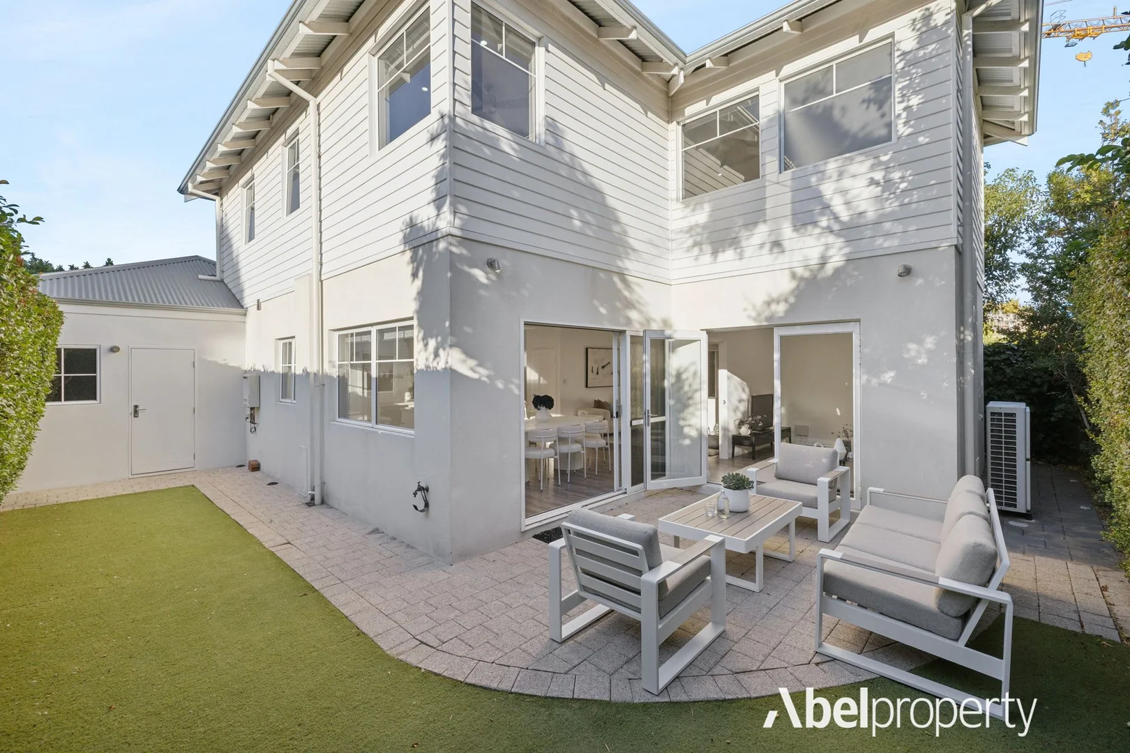 Additional image 3 of 205A Crawford Road, Inglewood WA 6052