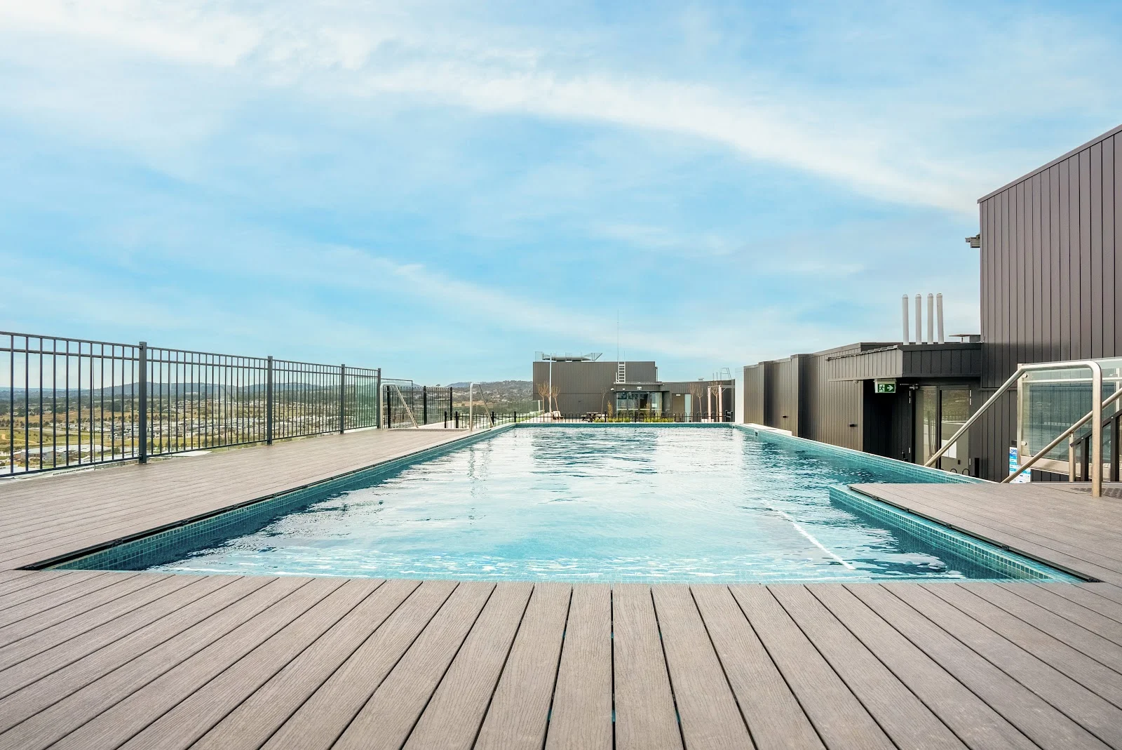 Additional image 27 of 102/76 Steve Irwin Avenue, Wright ACT 2611